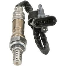 https://imagenes-inventario-quinpart.s3.us-east-1.amazonaws.com/inventario/1768325320604-SENSOR-OXI-CRZ-1.4-2.jpg