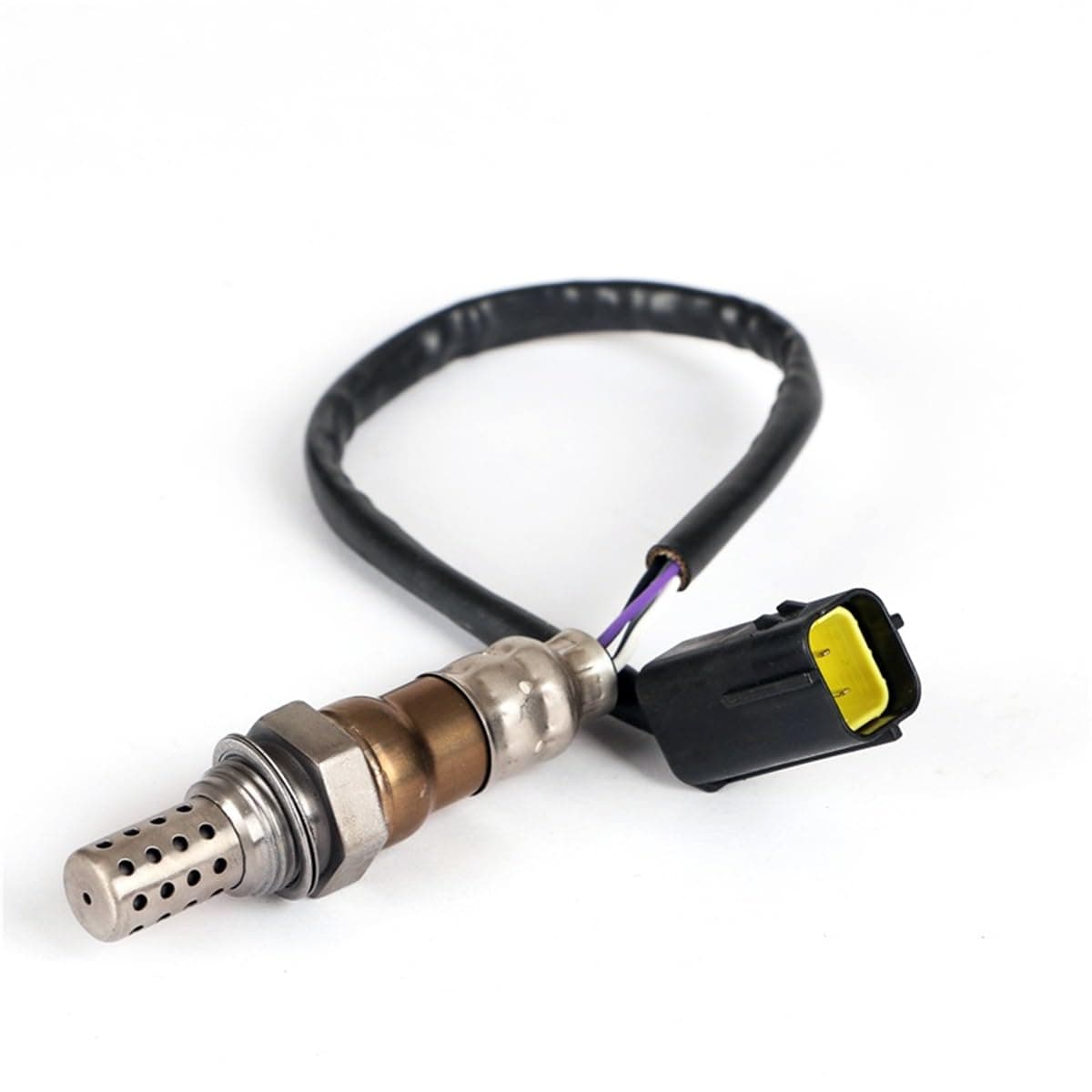 https://imagenes-inventario-quinpart.s3.us-east-1.amazonaws.com/inventario/1768325779926-SENSOR-OXI-CRZ-1.8-2.jpg