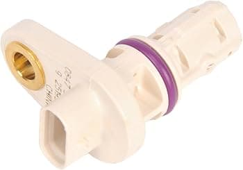 https://imagenes-inventario-quinpart.s3.us-east-1.amazonaws.com/inventario/1768326848669-SENSOR-POS-CIGUE-SPARK-NG.jpg