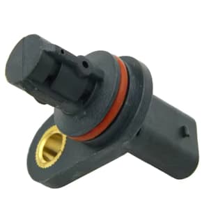 https://imagenes-inventario-quinpart.s3.us-east-1.amazonaws.com/inventario/1768328808517-SENSOR-POS-ARBOL-ESC-CRZ.avif