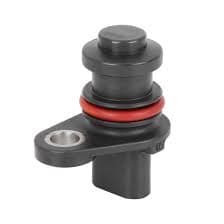 https://imagenes-inventario-quinpart.s3.us-east-1.amazonaws.com/inventario/1768332173809-sensor-pos-arb-captiva.jpg