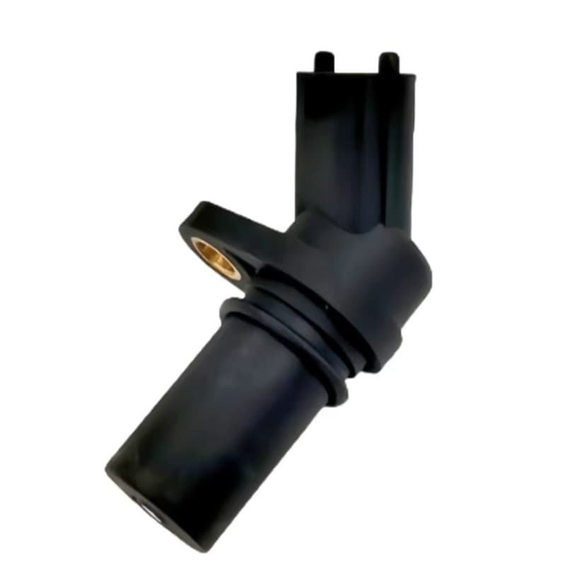 https://imagenes-inventario-quinpart.s3.us-east-1.amazonaws.com/inventario/1768332736557-SENSOR-POS-CIG-AVEO-NG.avif