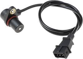 https://imagenes-inventario-quinpart.s3.us-east-1.amazonaws.com/inventario/1768332916889-SENSOR-POS-CIG-CAPTIVA.jpg