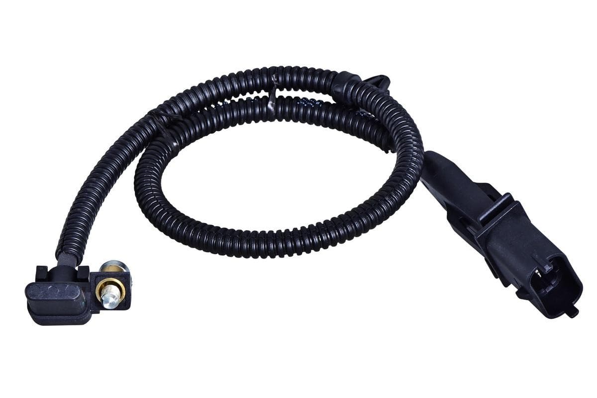 https://imagenes-inventario-quinpart.s3.us-east-1.amazonaws.com/inventario/1768333310269-SENSOR-POS-CIG-CRZ-1.8.jpg
