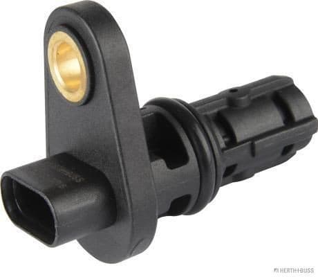 https://imagenes-inventario-quinpart.s3.us-east-1.amazonaws.com/inventario/1768333594807-SENSOR-POS-CIGU-CRUZ-1.4.jpg
