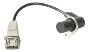 https://imagenes-inventario-quinpart.s3.us-east-1.amazonaws.com/inventario/1768333806505-SENSOR-POS-CIG-N300.jpg