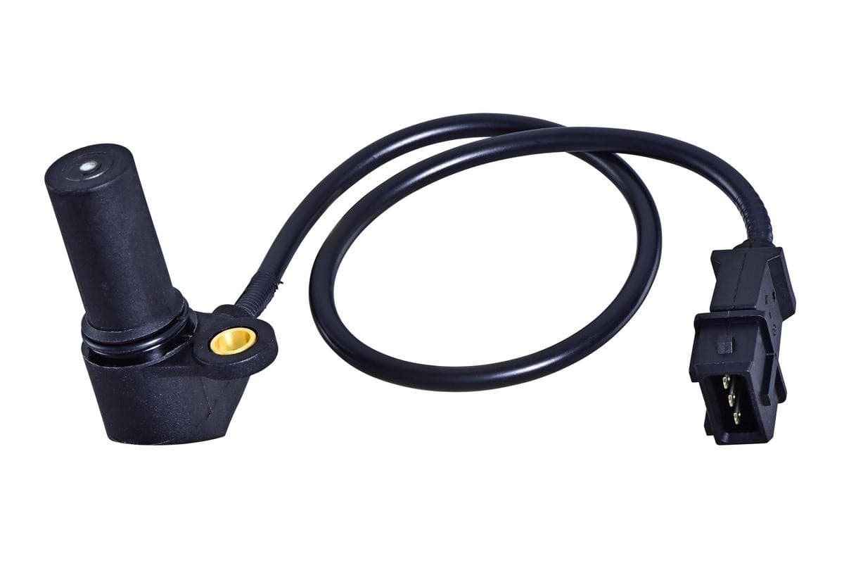 https://imagenes-inventario-quinpart.s3.us-east-1.amazonaws.com/inventario/1768334245149-SENSOR-POS-CIG-OPTRA.jpg