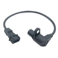 https://imagenes-inventario-quinpart.s3.us-east-1.amazonaws.com/inventario/1768334507057-SENSOR-POS-CIG-SPARK-0.8.jpg