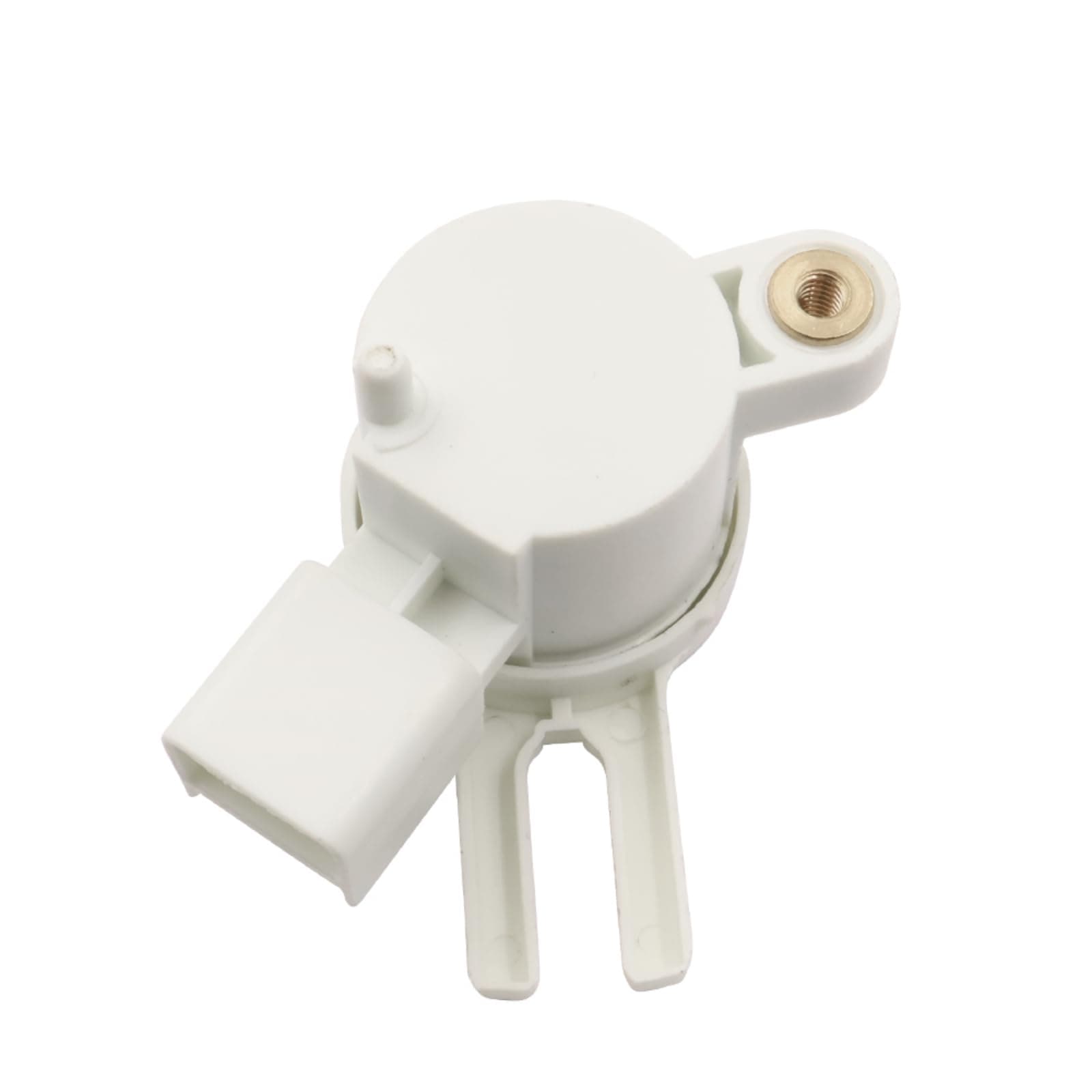 https://imagenes-inventario-quinpart.s3.us-east-1.amazonaws.com/inventario/1768334867394-SENSOR-PEDAL-CRZ.jpg
