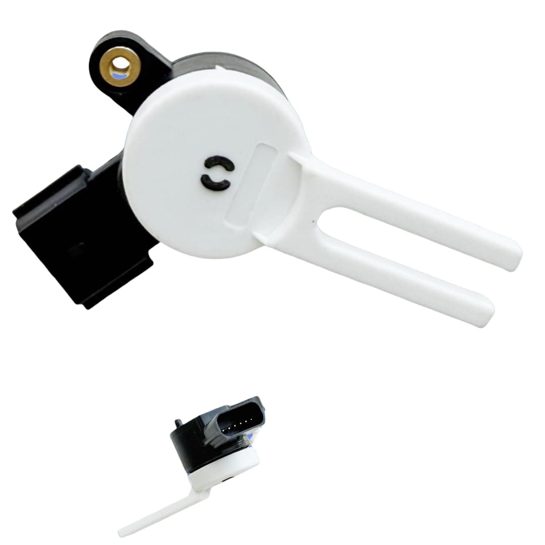 https://imagenes-inventario-quinpart.s3.us-east-1.amazonaws.com/inventario/1768335648707-SENSOR-PEDAL-FRE-CAPTIVA.jpg