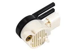 https://imagenes-inventario-quinpart.s3.us-east-1.amazonaws.com/inventario/1768335844999-SENSOR-PEDAL-FRENO-M300.jpg
