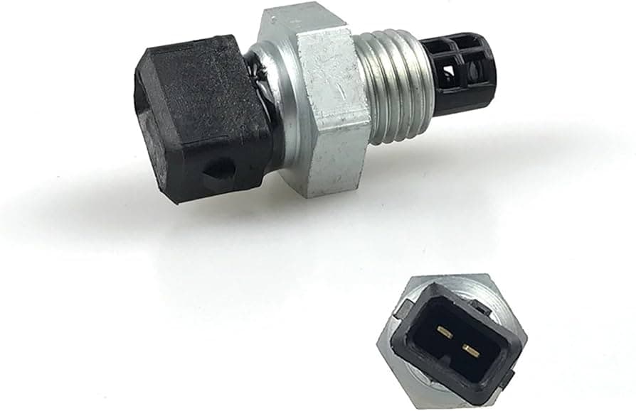 https://imagenes-inventario-quinpart.s3.us-east-1.amazonaws.com/inventario/1768336156066-SENSOR-TEMP-AIRE-M150.jpg