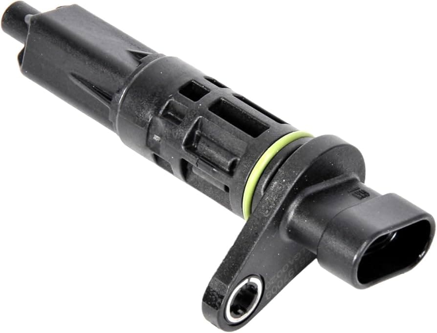 https://imagenes-inventario-quinpart.s3.us-east-1.amazonaws.com/inventario/1768337603201-SENSOR-VELOC-M300-AUTO.jpg