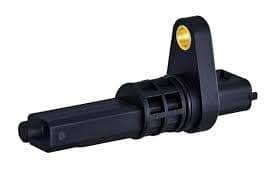https://imagenes-inventario-quinpart.s3.us-east-1.amazonaws.com/inventario/1768338233011-SENSOR-VELO-SONIC.jpg