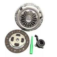 https://imagenes-inventario-quinpart.s3.us-east-1.amazonaws.com/inventario/1768338702346-SET-CLUTCH-CAVALIER.jpg