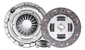 https://imagenes-inventario-quinpart.s3.us-east-1.amazonaws.com/inventario/1768338999042-SET-CLUTCH-N300.jpg