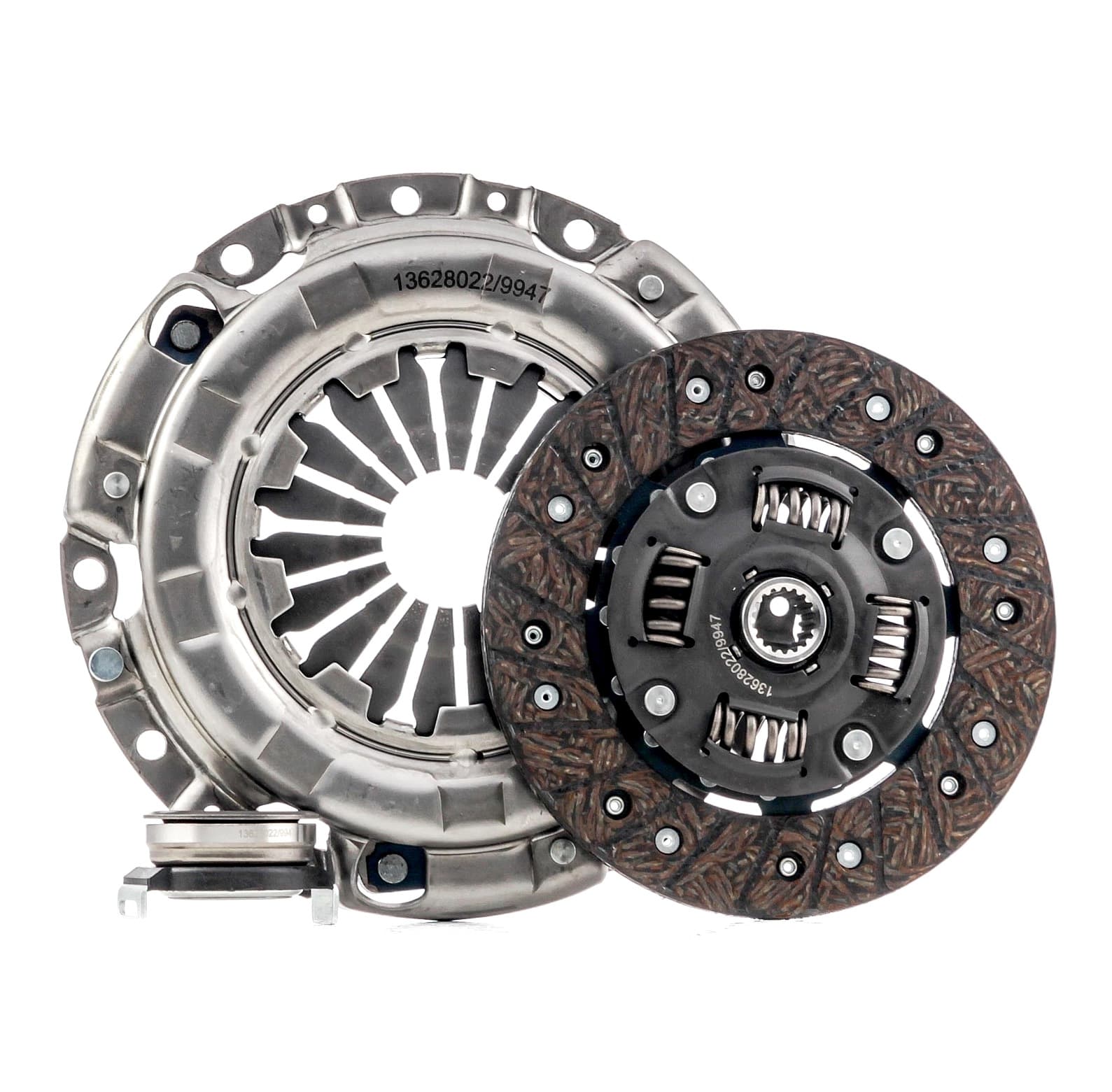 https://imagenes-inventario-quinpart.s3.us-east-1.amazonaws.com/inventario/1768339487099-SET-CLUTCH-M150.jpg