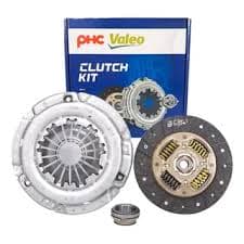 https://imagenes-inventario-quinpart.s3.us-east-1.amazonaws.com/inventario/1768339754914-SET-CLUTCH-AVEO-1.5.jpg