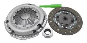 https://imagenes-inventario-quinpart.s3.us-east-1.amazonaws.com/inventario/1768340058410-SET-CLUTCH-AVEO-NG.jpg