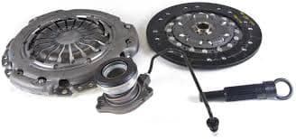 https://imagenes-inventario-quinpart.s3.us-east-1.amazonaws.com/inventario/1768340560511-SET-CLUTCH-CRZ.jpg
