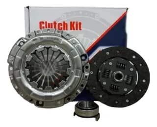 https://imagenes-inventario-quinpart.s3.us-east-1.amazonaws.com/inventario/1768340791493-SET-CLUTCH-DAMAS.webp