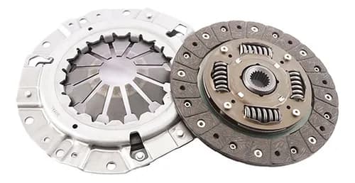 https://imagenes-inventario-quinpart.s3.us-east-1.amazonaws.com/inventario/1768340990597-SET-CLUTCH-N400.webp