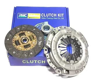 https://imagenes-inventario-quinpart.s3.us-east-1.amazonaws.com/inventario/1768341904005-SET-CLUTCH-M150.webp