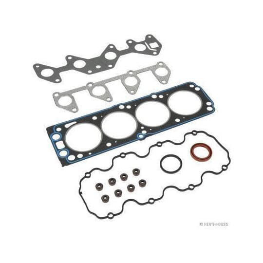 https://imagenes-inventario-quinpart.s3.us-east-1.amazonaws.com/inventario/1768343287274-SET-EMP-AVEO-1.5.jpg