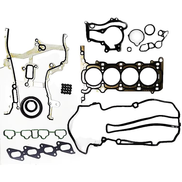 https://imagenes-inventario-quinpart.s3.us-east-1.amazonaws.com/inventario/1768345404551-set-emp-spark-ng-1.4.avif