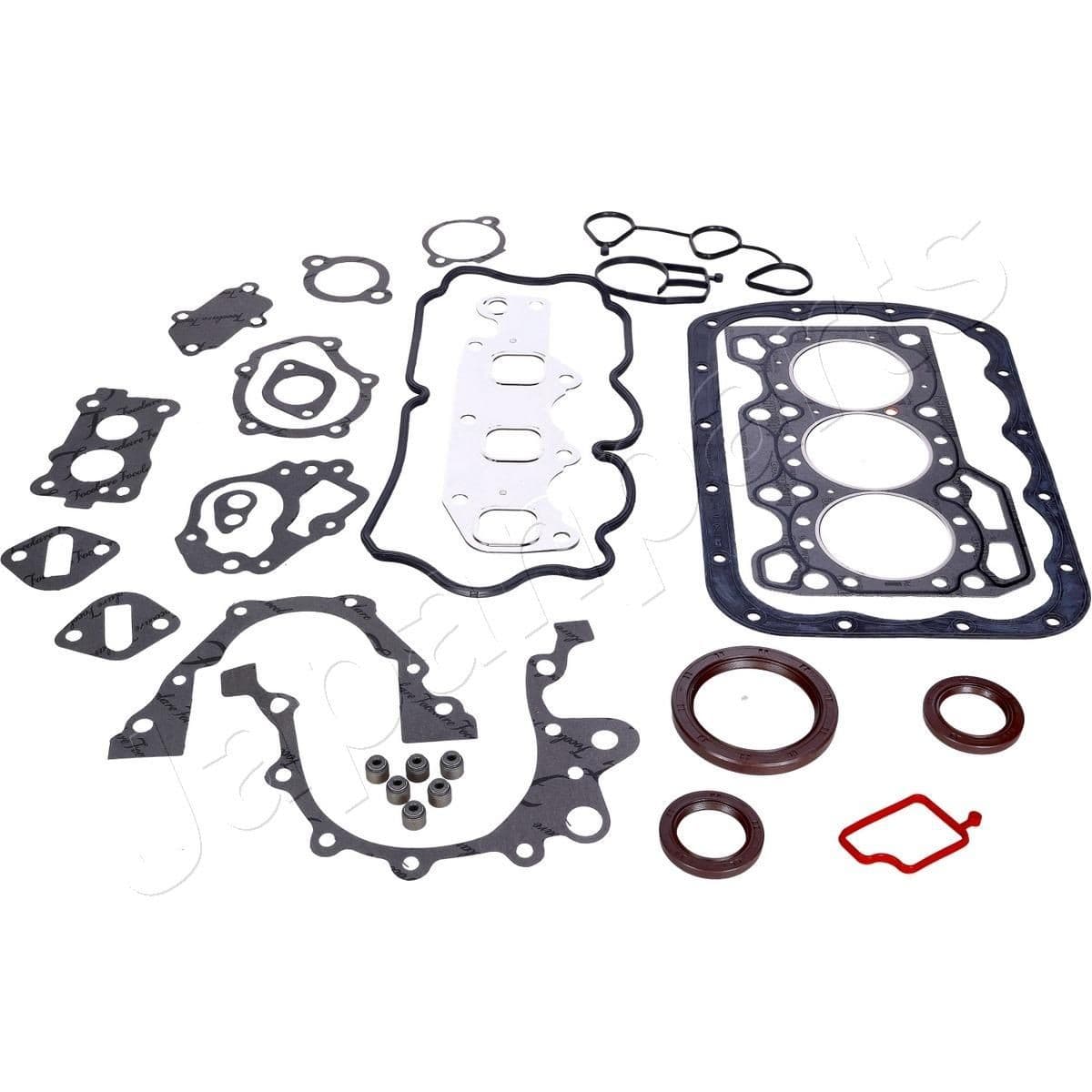 https://imagenes-inventario-quinpart.s3.us-east-1.amazonaws.com/inventario/1768346082819-SET-EMP-M150.jpg