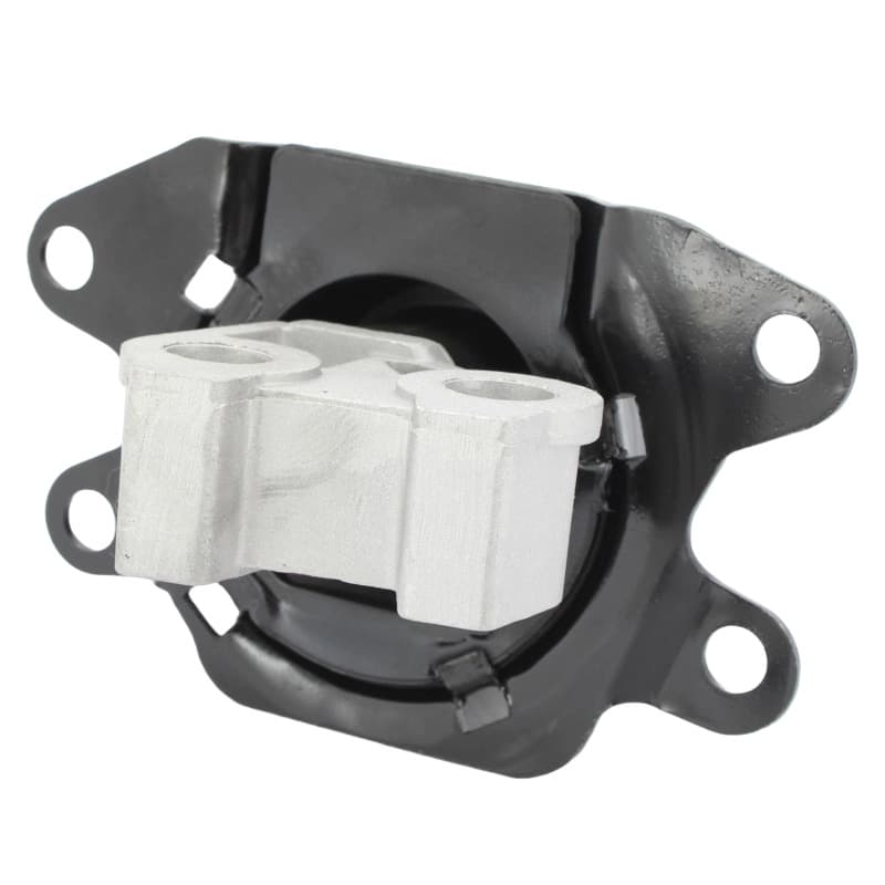 https://imagenes-inventario-quinpart.s3.us-east-1.amazonaws.com/inventario/1768386776468-SOP-CAJA-CORSA.jpg