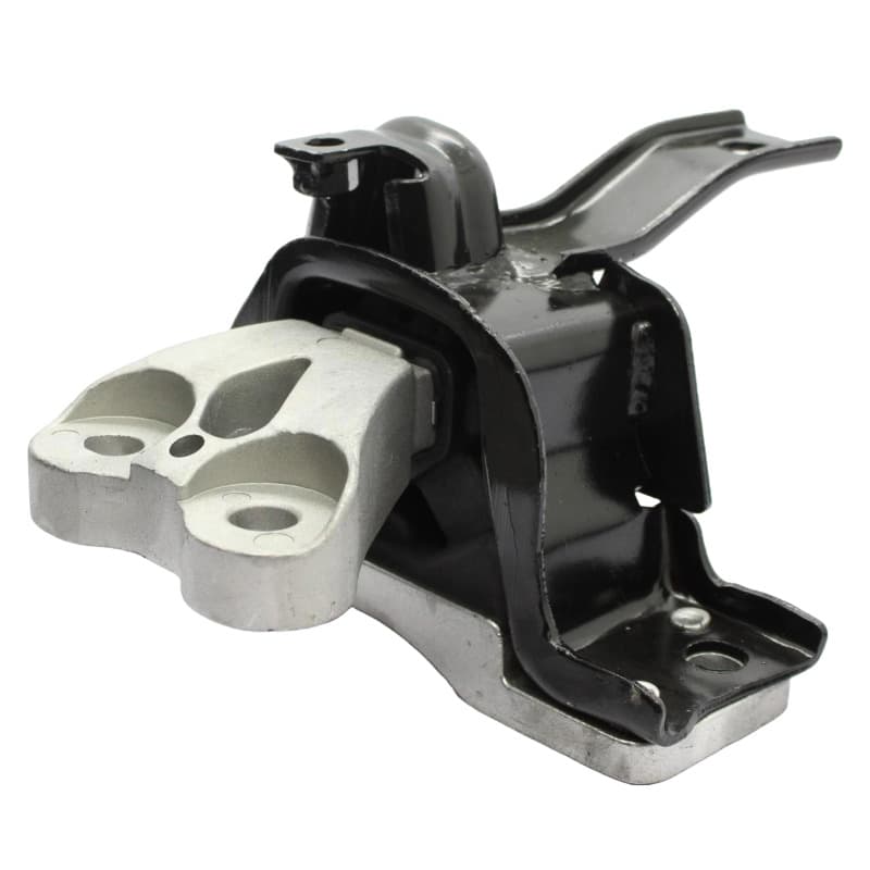 https://imagenes-inventario-quinpart.s3.us-east-1.amazonaws.com/inventario/1768388590617-SOP-LH-SPARK-GO-USA.jpg