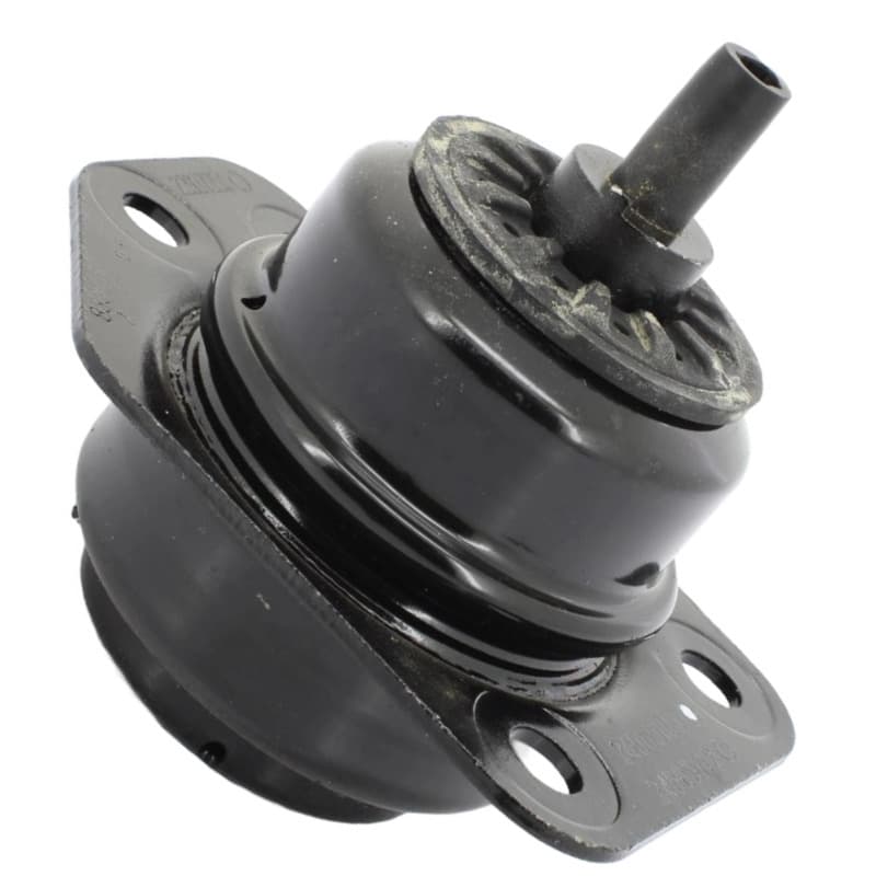 https://imagenes-inventario-quinpart.s3.us-east-1.amazonaws.com/inventario/1768391915785-SOP-MOTOR-LH-GROOVE.jpg