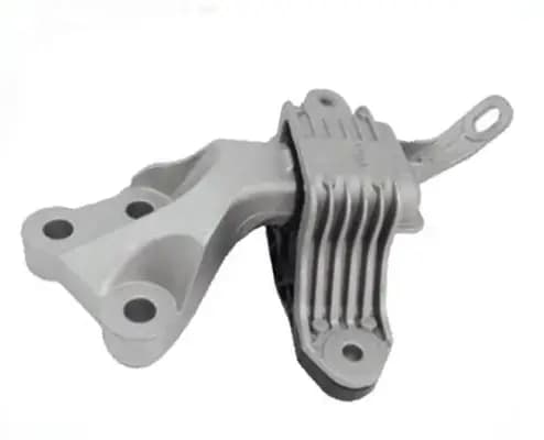 https://imagenes-inventario-quinpart.s3.us-east-1.amazonaws.com/inventario/1768394339438-SOP-CAJA-MANUAL-CRZ-1.8.webp