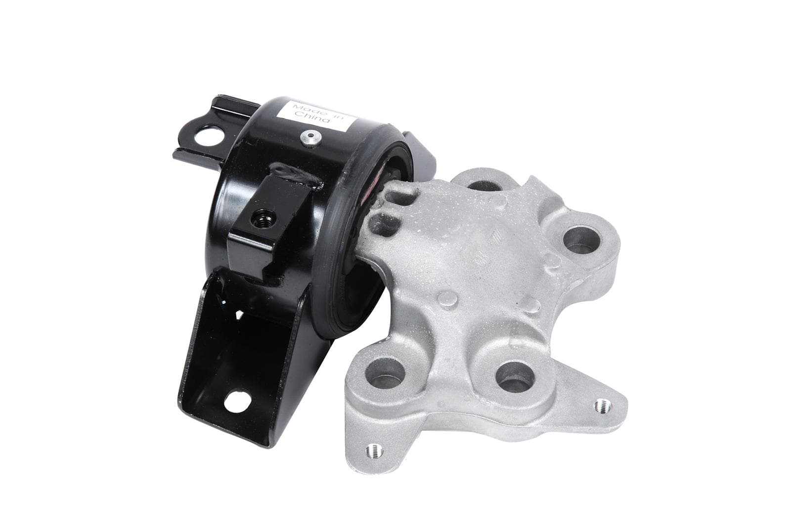 https://imagenes-inventario-quinpart.s3.us-east-1.amazonaws.com/inventario/1768396274648-SOP-MOTOR-LH-TRAX-1.4-17.jpg