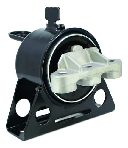 https://imagenes-inventario-quinpart.s3.us-east-1.amazonaws.com/inventario/1768399043697-SOP-MOT-RH-SPARK-GO-USA.webp