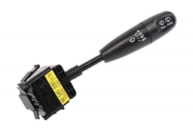 https://imagenes-inventario-quinpart.s3.us-east-1.amazonaws.com/inventario/1768403035902-SWITCH-ESC-AVEO-M200.jpeg