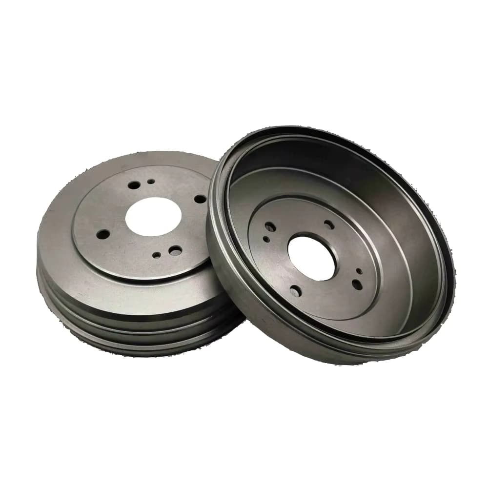 https://imagenes-inventario-quinpart.s3.us-east-1.amazonaws.com/inventario/1768421845824-TAMBOR-N300.avif