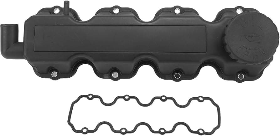 https://imagenes-inventario-quinpart.s3.us-east-1.amazonaws.com/inventario/1768438230949-TAPA-VAL-CORSA.jpg