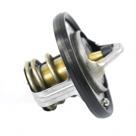 https://imagenes-inventario-quinpart.s3.us-east-1.amazonaws.com/inventario/1768442936031-TER-CAP-1.5.png