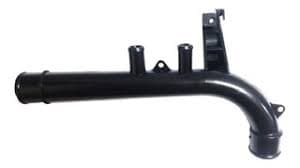 https://imagenes-inventario-quinpart.s3.us-east-1.amazonaws.com/inventario/1768500316955-TUBO-COOLANT-CORSA.jpg