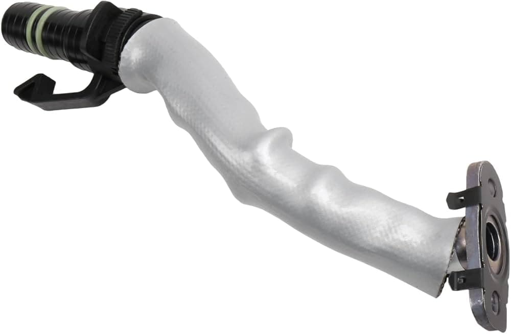 https://imagenes-inventario-quinpart.s3.us-east-1.amazonaws.com/inventario/1768500685801-TUBO-RET-ACEI-TURBO-CRZ.jpg