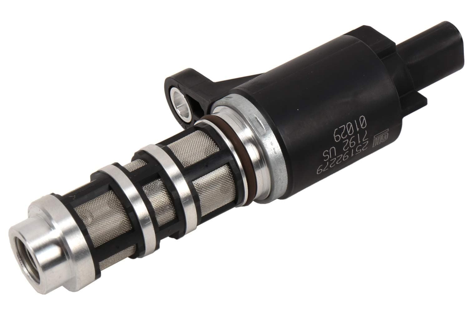 https://imagenes-inventario-quinpart.s3.us-east-1.amazonaws.com/inventario/1768502101162-VAL-AVEO-NG-1.5.jpg