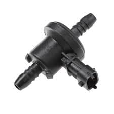 https://imagenes-inventario-quinpart.s3.us-east-1.amazonaws.com/inventario/1768511680854-VAL-EVAP-CRZ-1.4.jpg