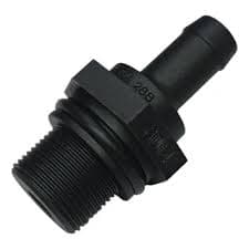 https://imagenes-inventario-quinpart.s3.us-east-1.amazonaws.com/inventario/1768512043160-VAL-PCV-OPTRA.jpg