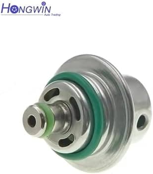 https://imagenes-inventario-quinpart.s3.us-east-1.amazonaws.com/inventario/1768512482057-VAL-REG-COMB-M150.jpg
