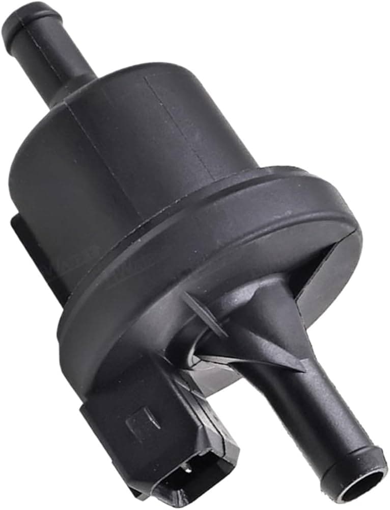 https://imagenes-inventario-quinpart.s3.us-east-1.amazonaws.com/inventario/1768513110625-VAL-EVAP-AVEO.jpg