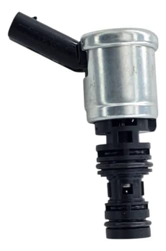 https://imagenes-inventario-quinpart.s3.us-east-1.amazonaws.com/inventario/1768513602817-VAL-SELE-SPARK-NG-1.4.webp