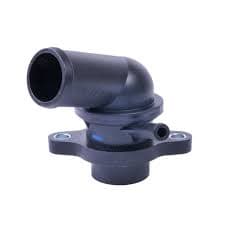 https://imagenes-inventario-quinpart.s3.us-east-1.amazonaws.com/inventario/1769702837563-TERMOS-OPTRA-PLAS.jpg