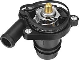 https://imagenes-inventario-quinpart.s3.us-east-1.amazonaws.com/inventario/1769706648806-TERMOS-TRAX-1.4-PLAS.jpg
